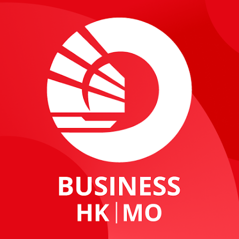 OCBChk